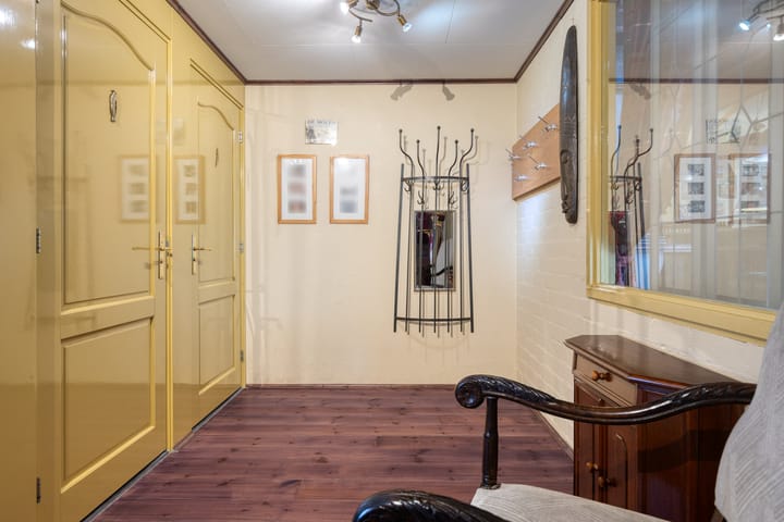 Foto 56 van Heesterseweg 27