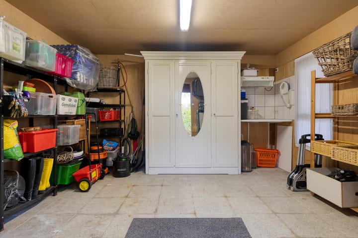 Foto 57 van Heesterseweg 27