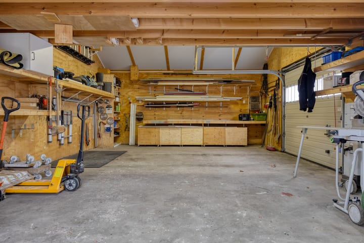 Foto 58 van Heesterseweg 27