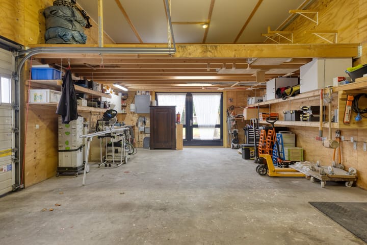 Foto 59 van Heesterseweg 27