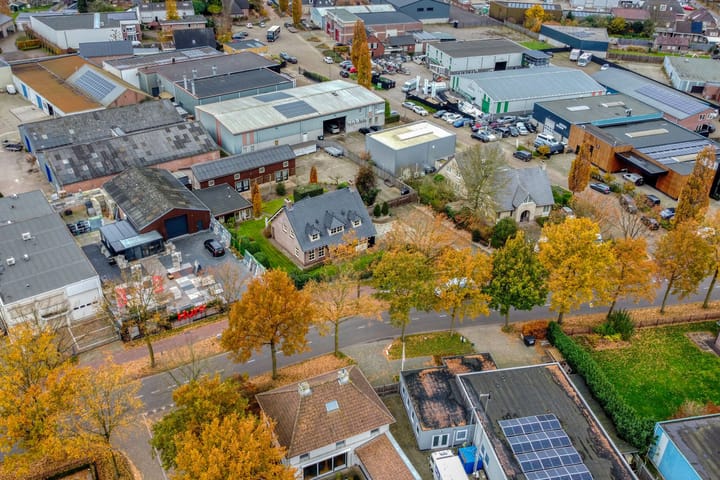 Foto 60 van Heesterseweg 27