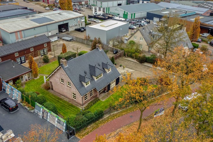 Foto 61 van Heesterseweg 27