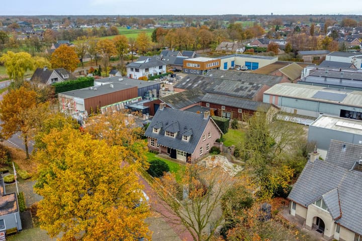 Foto 62 van Heesterseweg 27