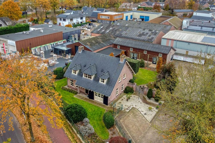 Foto 63 van Heesterseweg 27