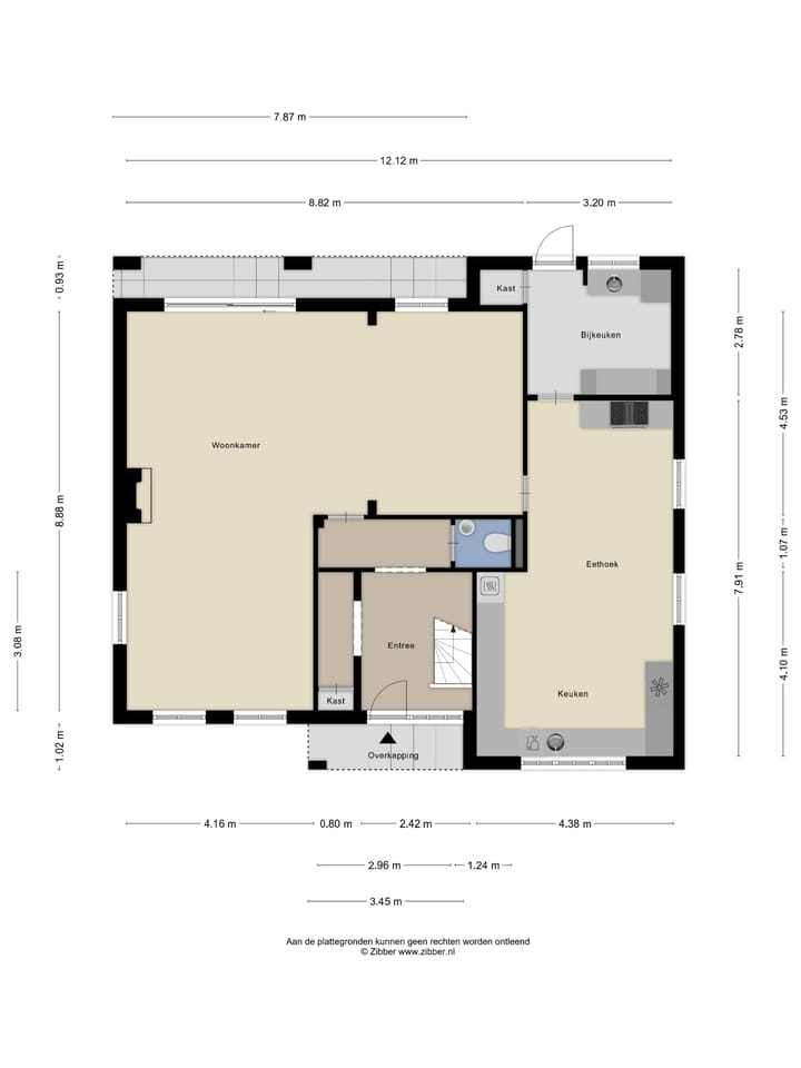 Foto 67 van Heesterseweg 27