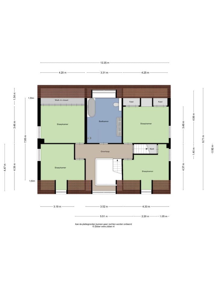 Foto 69 van Heesterseweg 27