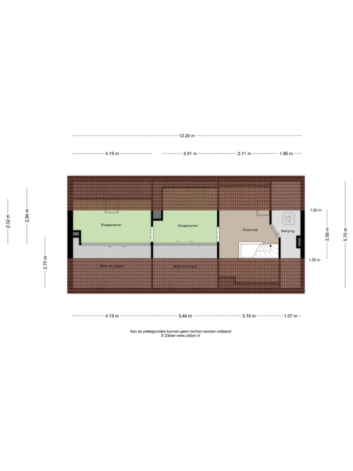 Foto 70 van Heesterseweg 27