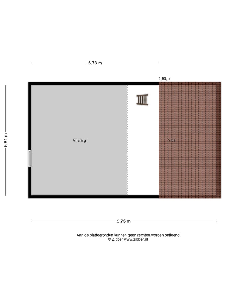 Foto 71 van Heesterseweg 27