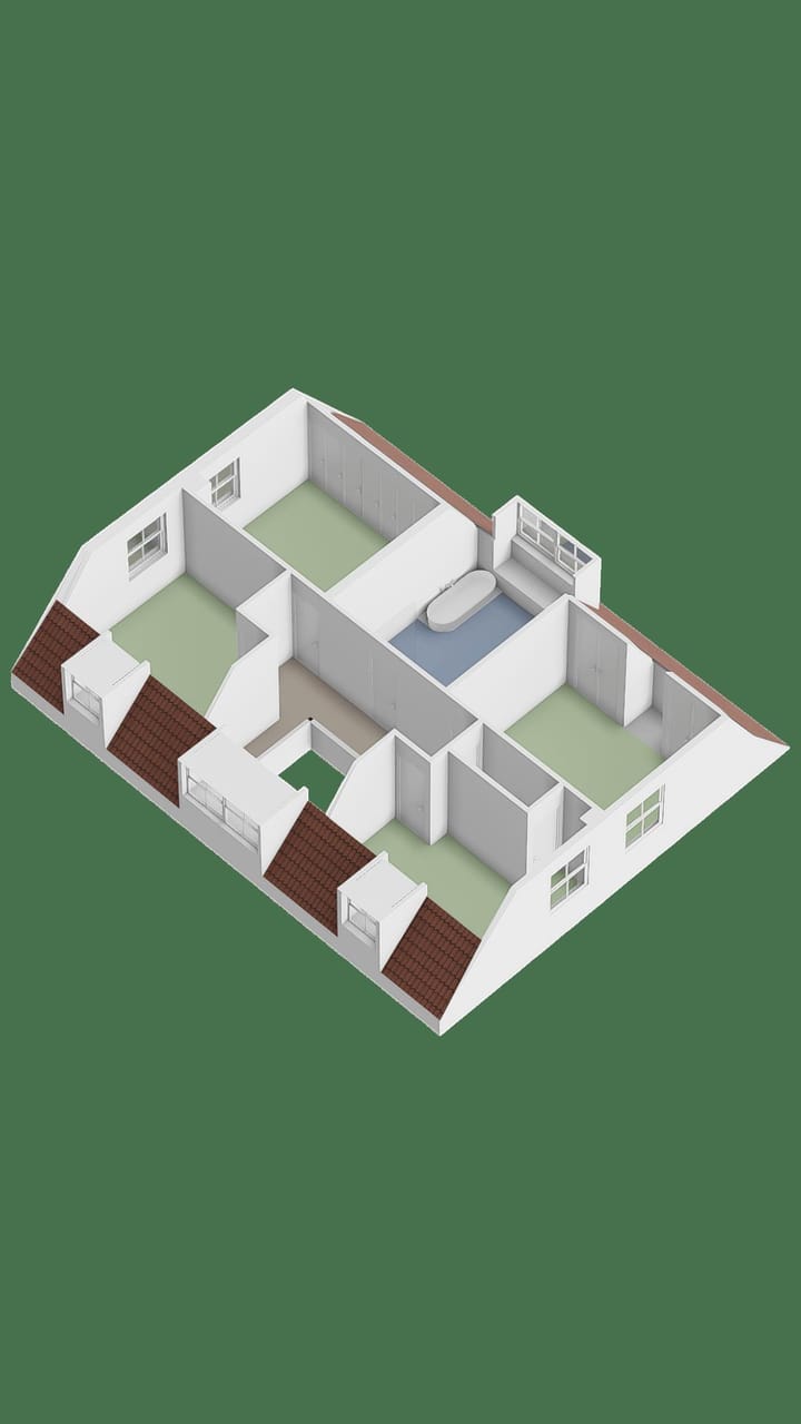 Foto 73 van Heesterseweg 27