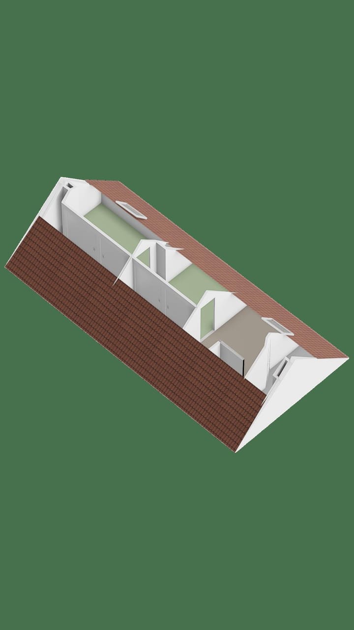 Foto 74 van Heesterseweg 27