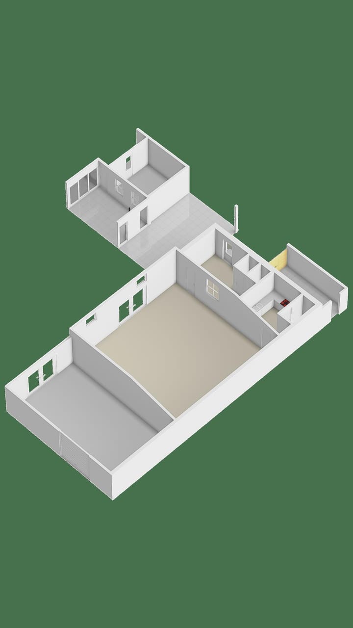 Foto 75 van Heesterseweg 27