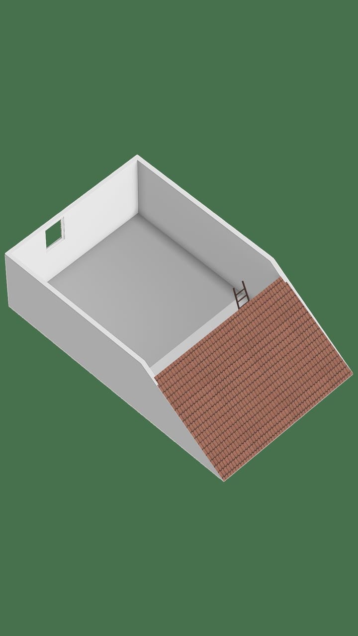 Foto 76 van Heesterseweg 27