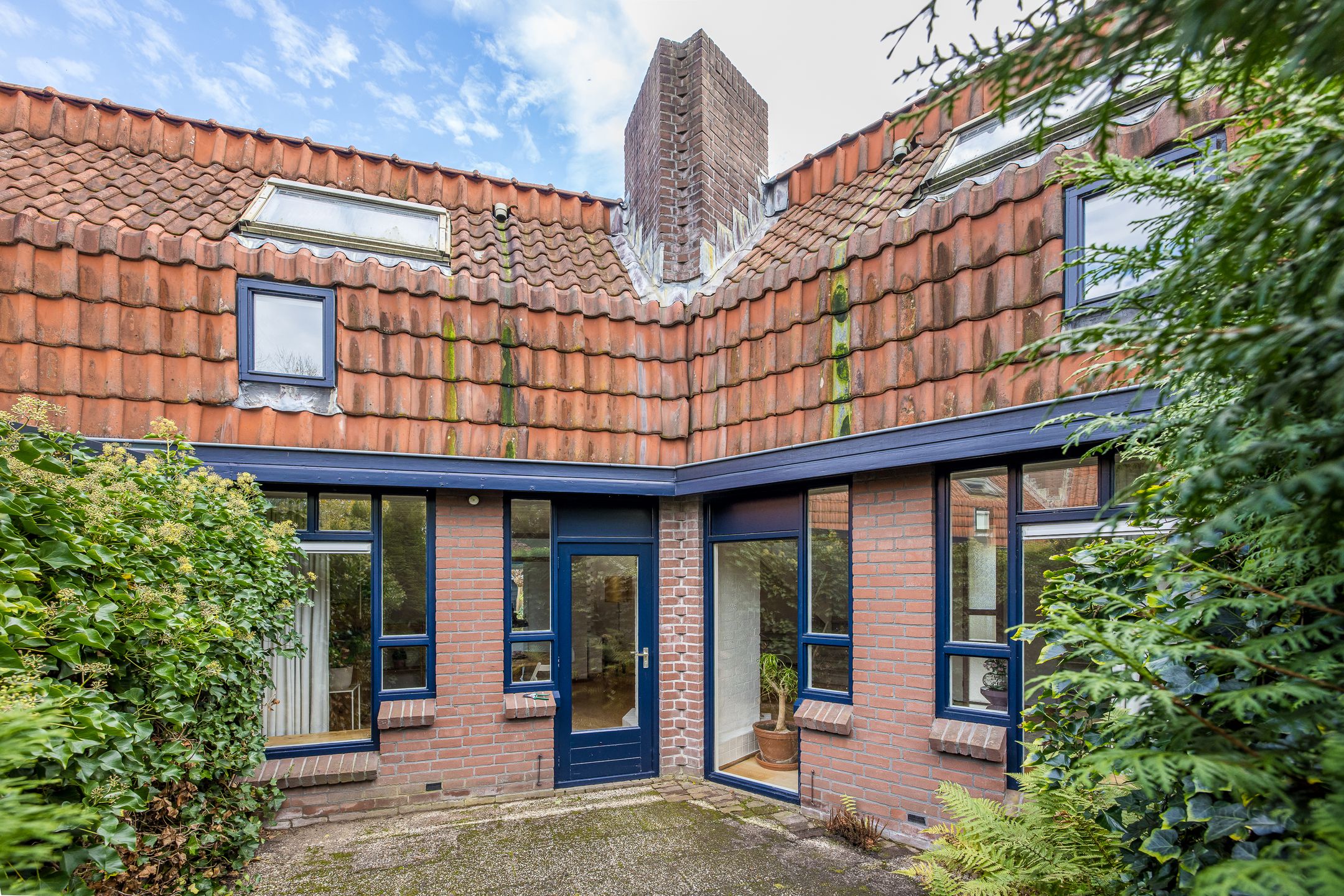 Zwaluw, 24, Nieuwegein, 3435AB, Utrecht, Nederland 24 
