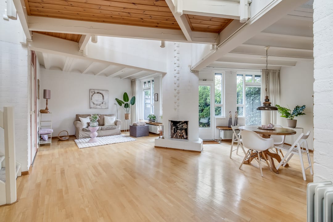 Foto 2 van Zwaluw 24