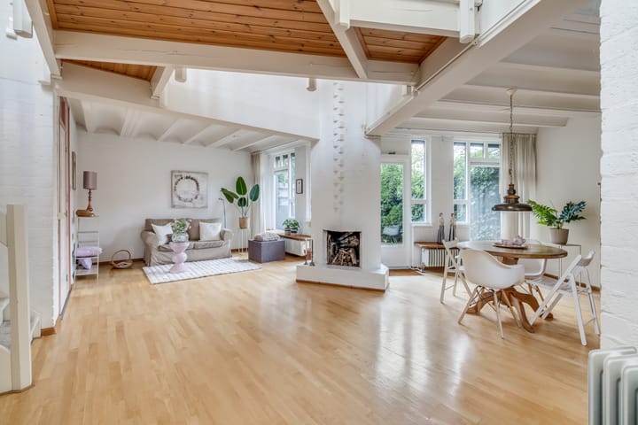 Foto 2 van Zwaluw 24