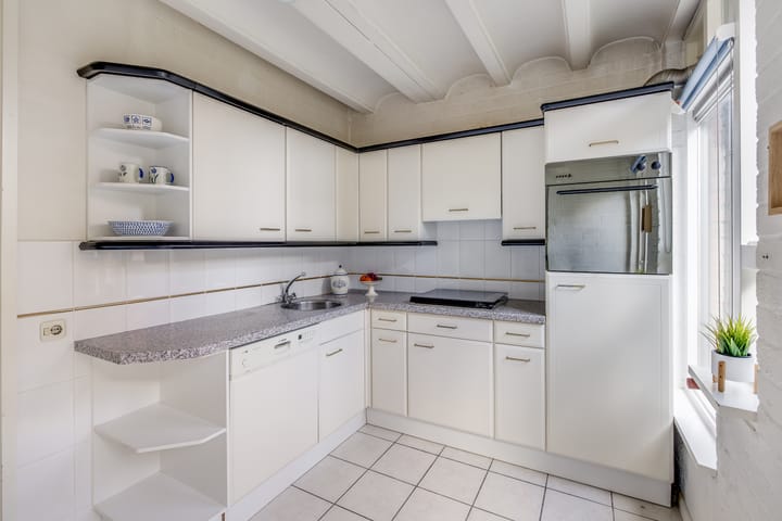 Foto 4 van Zwaluw 24