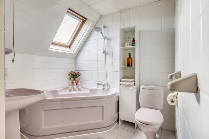 Foto 5 van Zwaluw 24