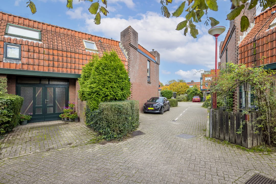 Foto 7 van Zwaluw 24