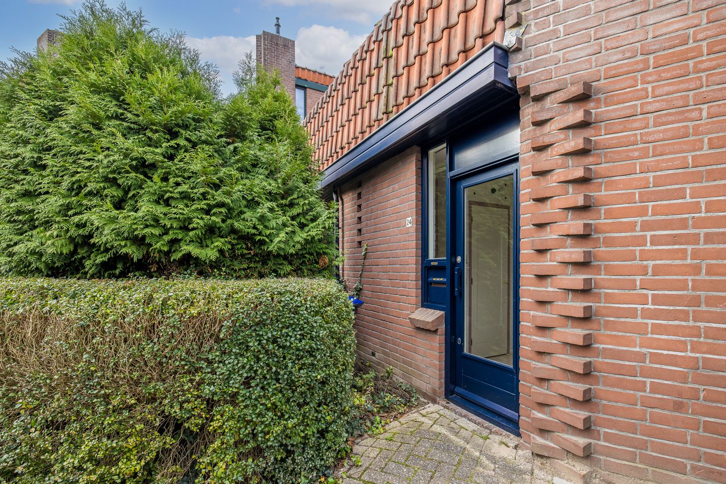 Foto 10 van Zwaluw 24