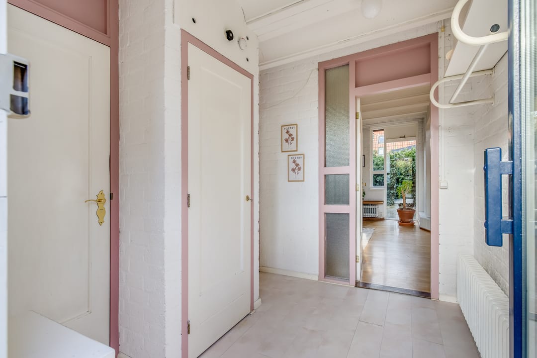 Foto 11 van Zwaluw 24