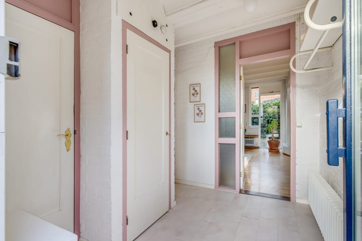 Foto 11 van Zwaluw 24