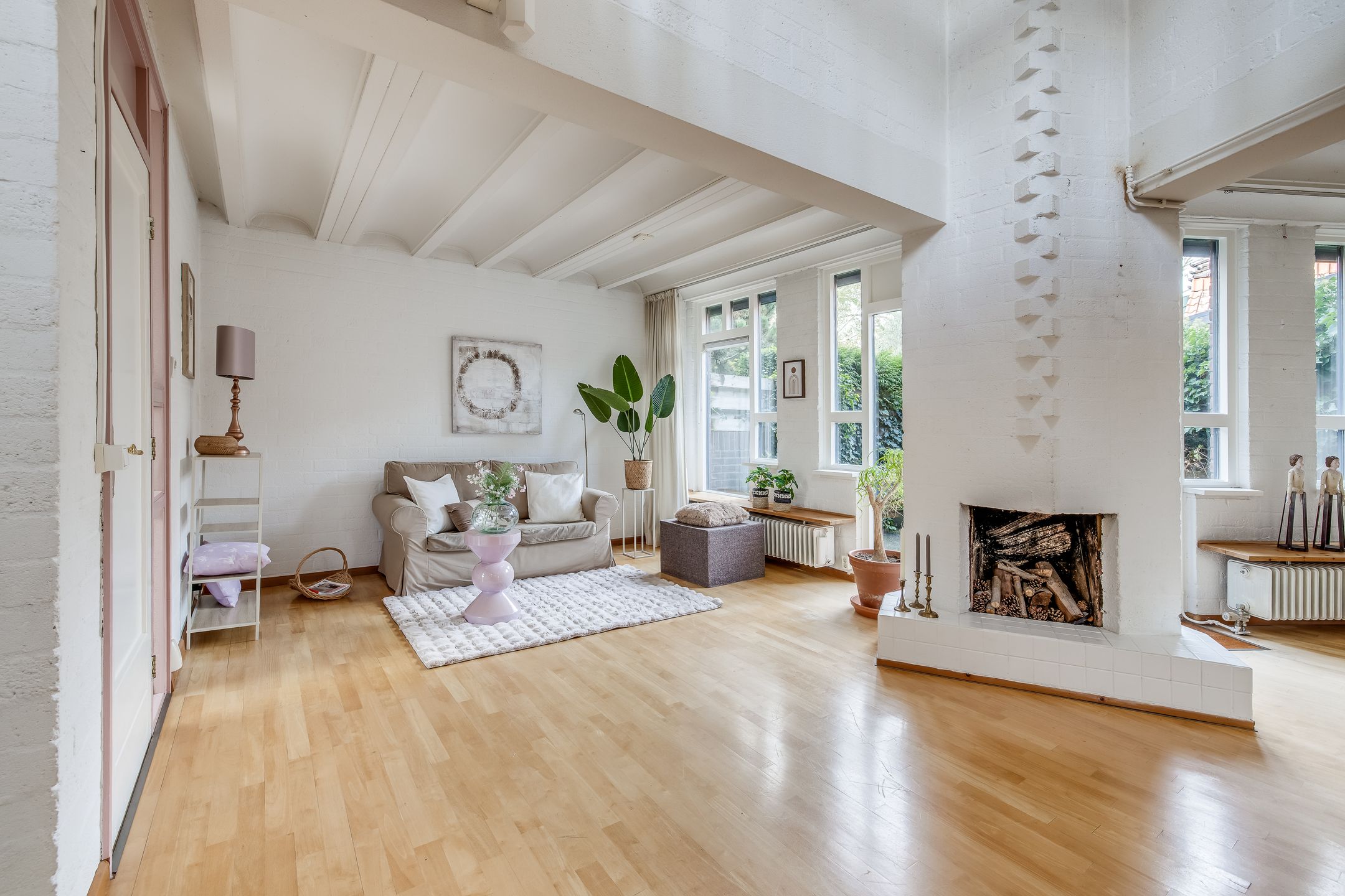 Foto 12 van Zwaluw 24