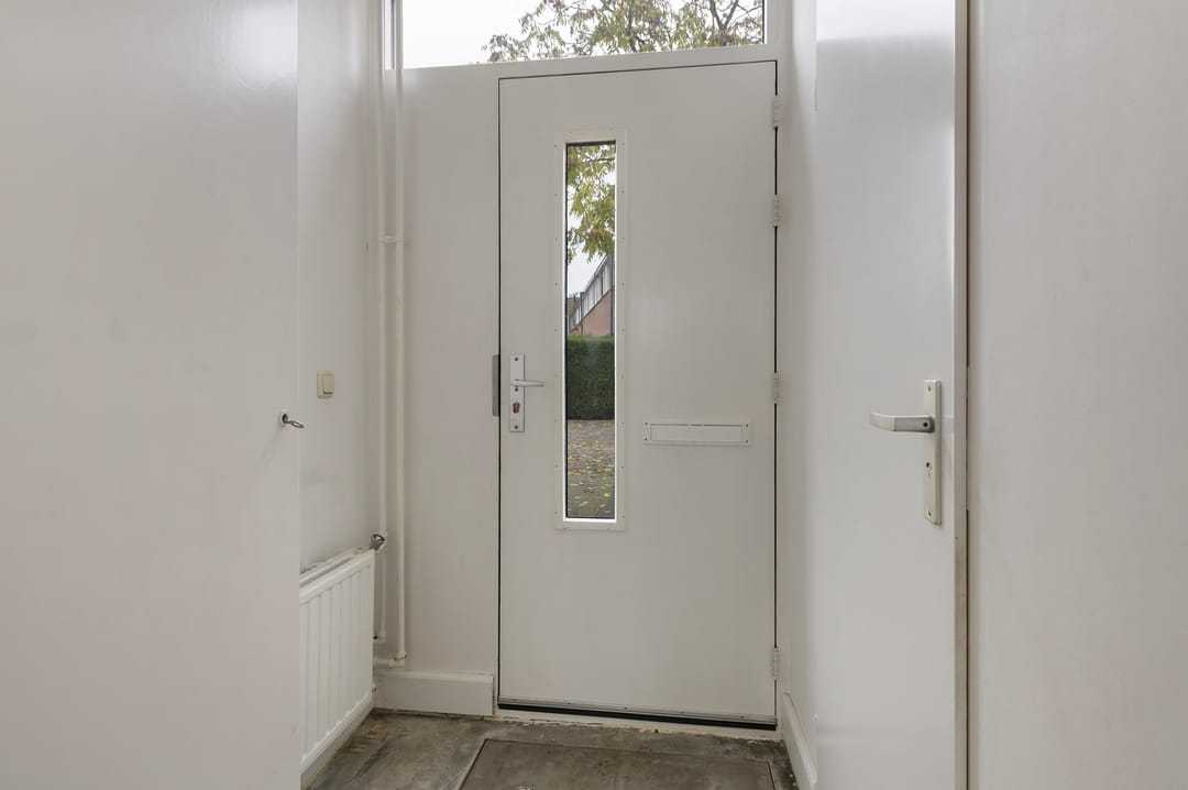 Photo 2 of Kamelenspoor 152