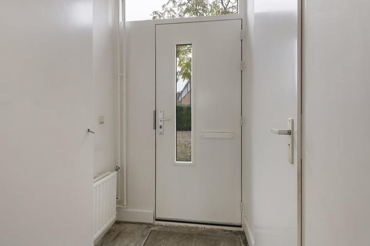 Photo 2 of Kamelenspoor 152