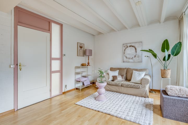 Foto 14 van Zwaluw 24