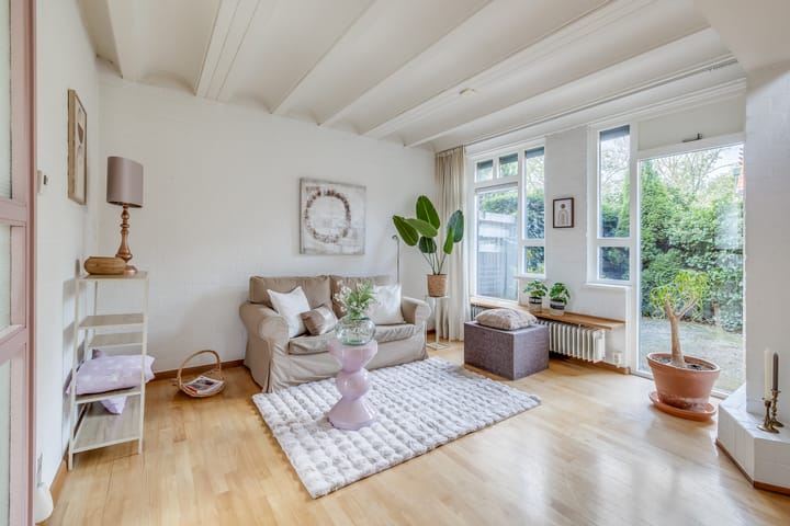 Foto 13 van Zwaluw 24