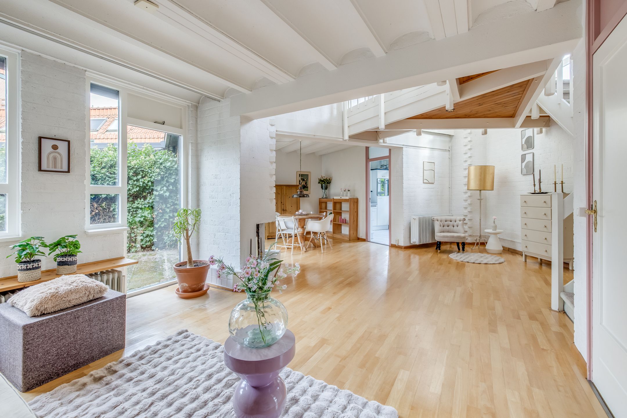 Foto 15 van Zwaluw 24