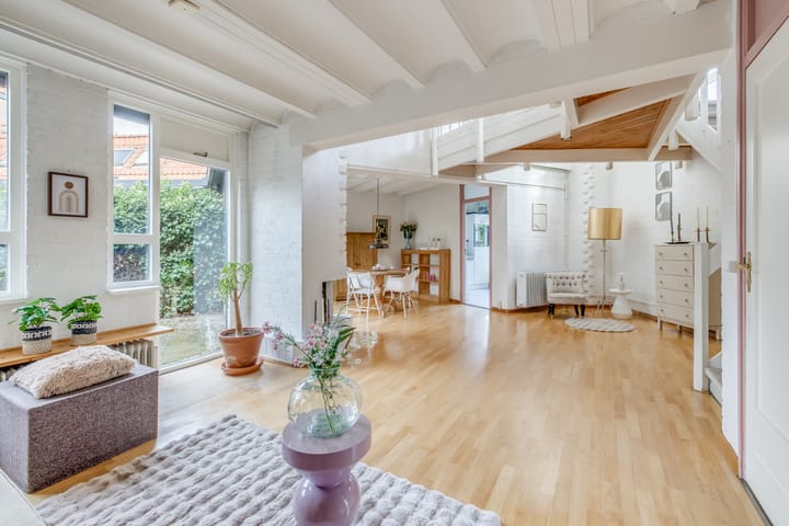 Foto 15 van Zwaluw 24