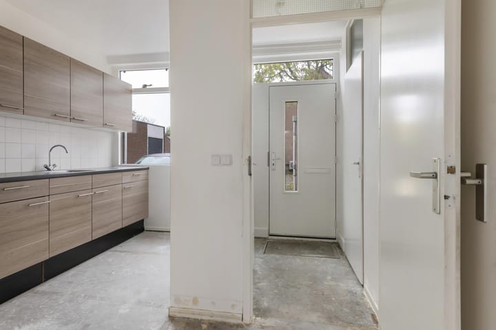 Photo 3 of Kamelenspoor 152