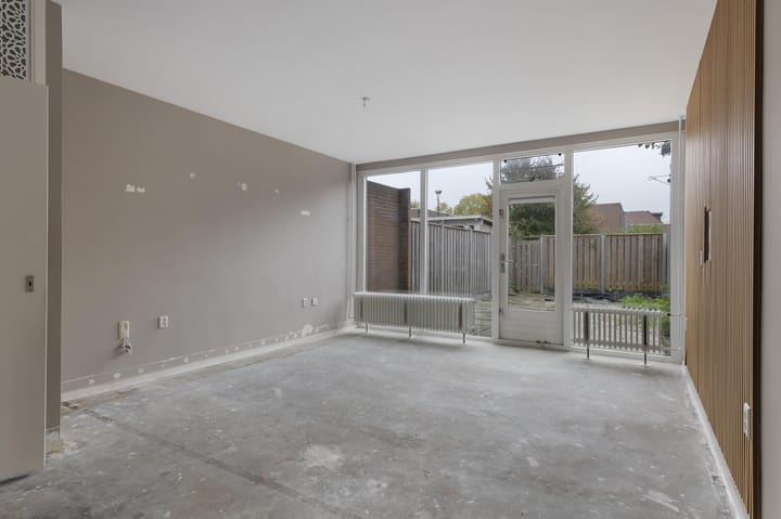 Photo 4 of Kamelenspoor 152