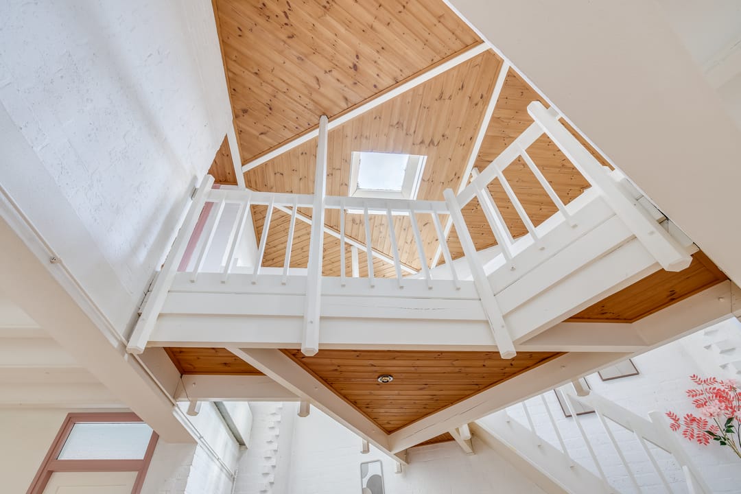 Foto 16 van Zwaluw 24