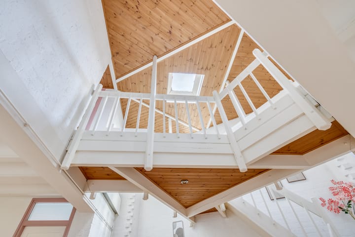 Foto 16 van Zwaluw 24