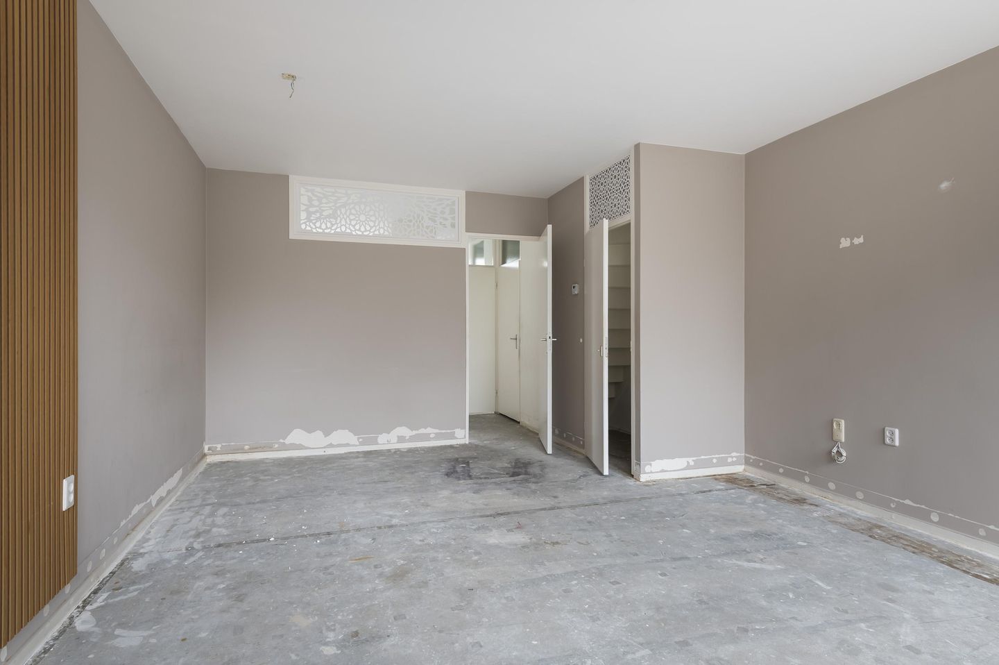 Photo 5 of Kamelenspoor 152