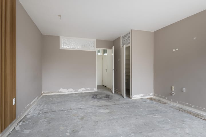 Photo 5 of Kamelenspoor 152