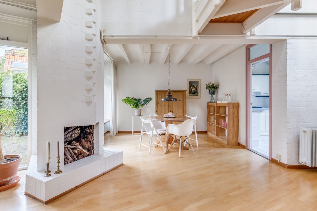 Foto 17 van Zwaluw 24