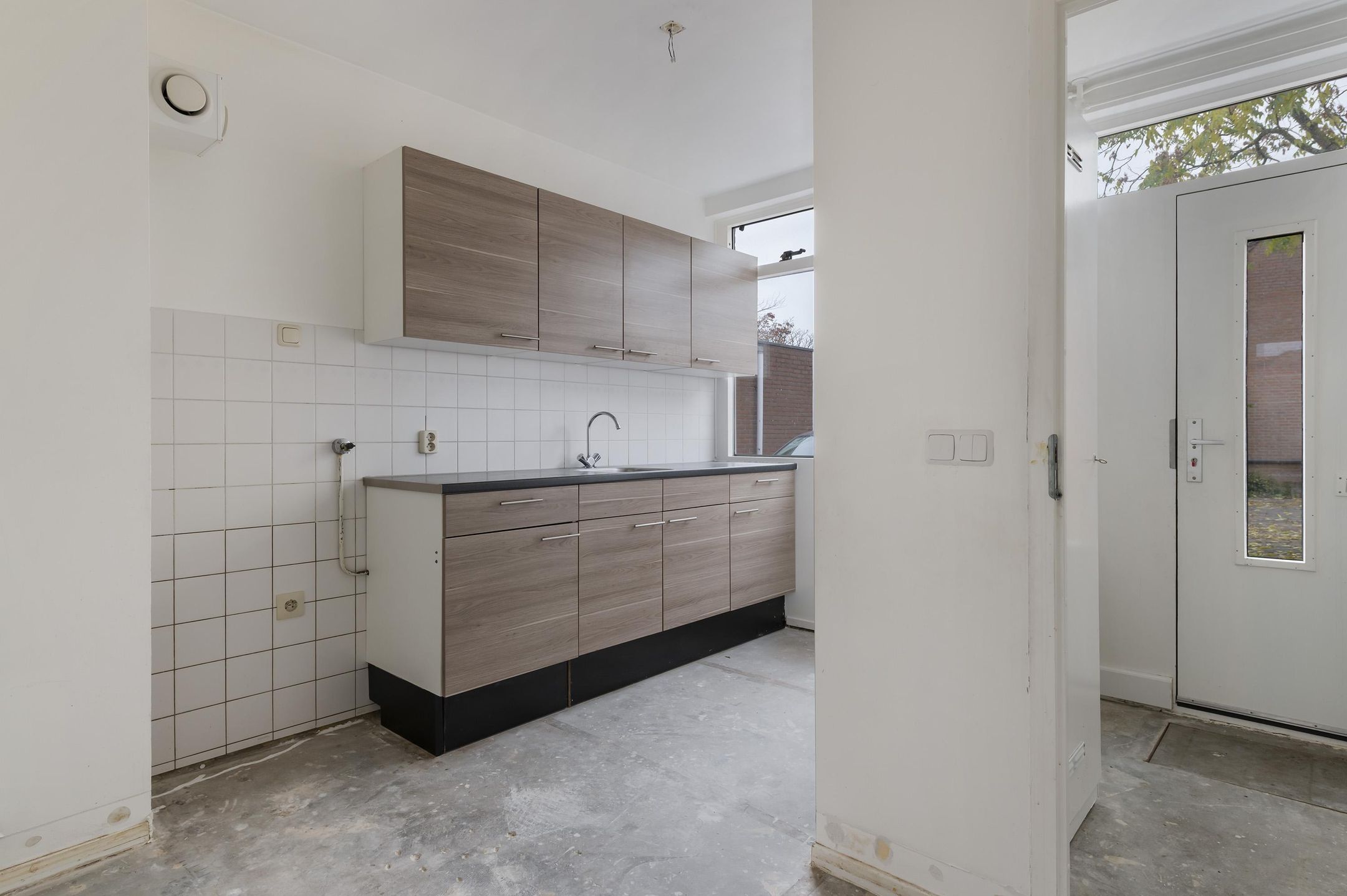 Photo 6 of Kamelenspoor 152