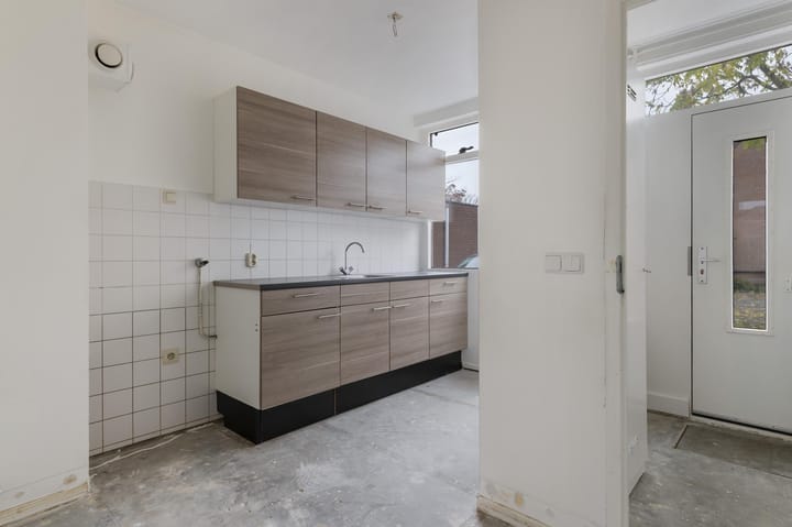 Photo 6 of Kamelenspoor 152