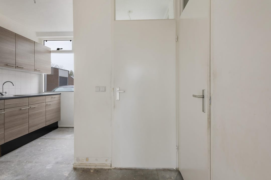 Photo 7 of Kamelenspoor 152