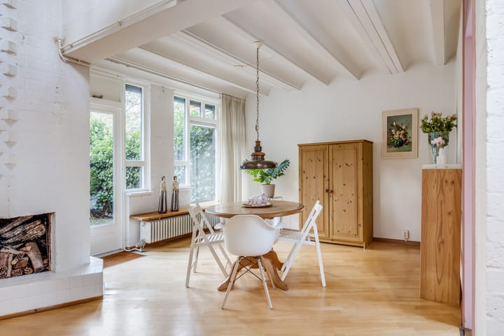 Foto 18 van Zwaluw 24