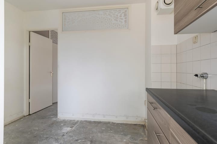 Photo 8 of Kamelenspoor 152