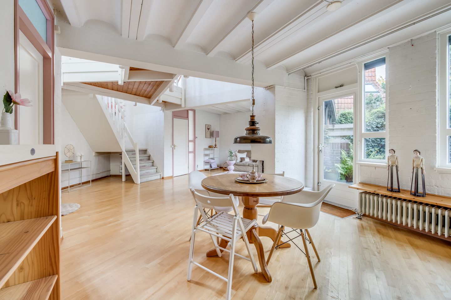 Foto 19 van Zwaluw 24