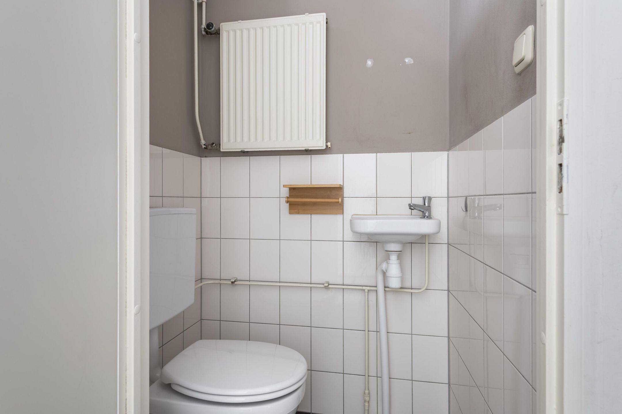 Photo 9 of Kamelenspoor 152