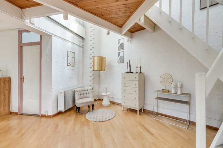 Foto 20 van Zwaluw 24