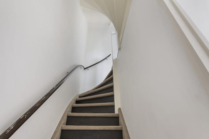 Photo 10 of Kamelenspoor 152