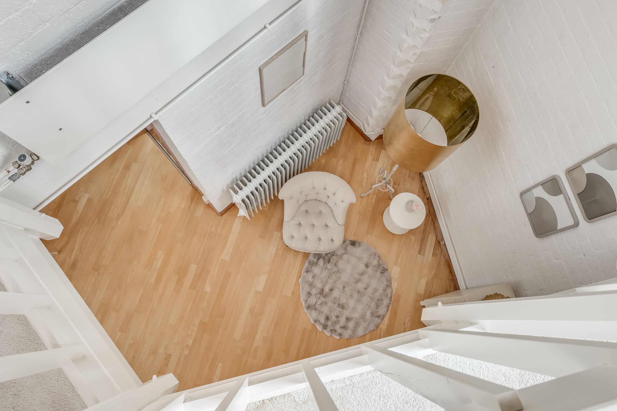 Foto 21 van Zwaluw 24