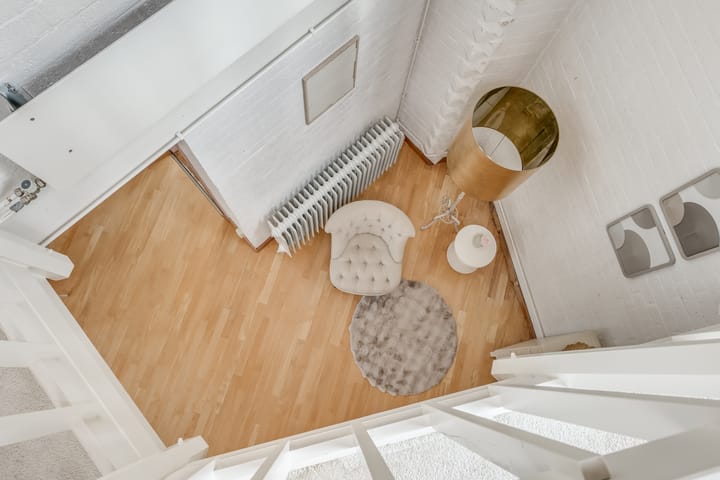 Foto 21 van Zwaluw 24